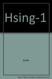 Hsing-I Chineses Mind-body Boxing