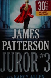 Juror #3