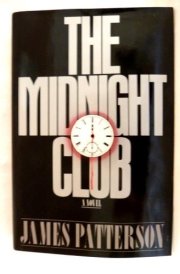 The Midnight Club