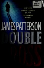 Double Cross
