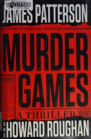 Murder Games