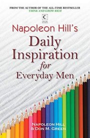 Daily Inspiration For Everyday Men