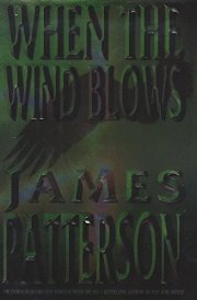 When the Wind Blows