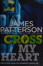 Cross My Heart