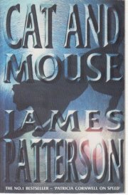Cat and Mouse