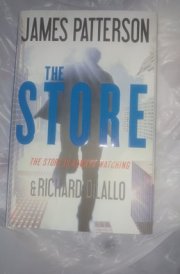 The Store