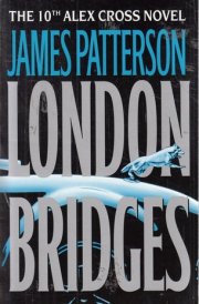 London Bridges