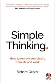 Simple Thinking