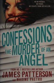 The Murder of an Angel