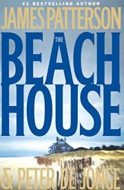 The Beach House