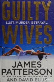 Guilty Wives
