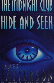 The Midnight Club ; Hide and Seek