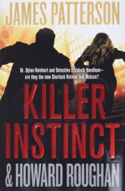 Killer Instinct