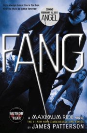Fang