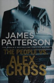 The People Vs. Alex Cross