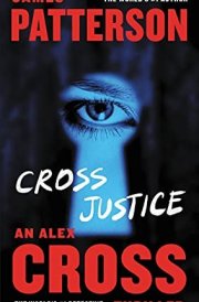 Cross Justice