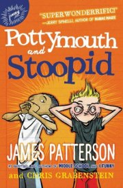 Pottymouth and Stoopid