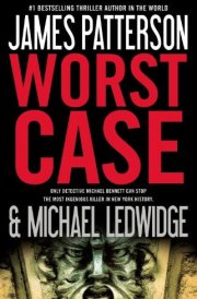 Worst Case A Novel