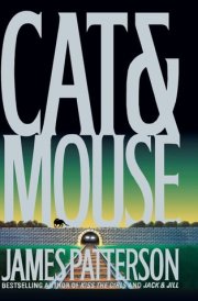 Cat & Mouse