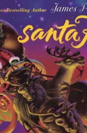SantaKid