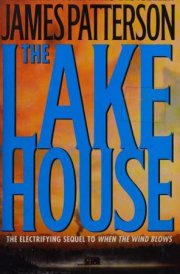 The Lake House