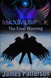 The Final Warning