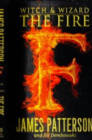 The Fire