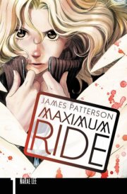 Maximum Ride: The Manga, Vol. 1 (Maximum Ride: The Manga, 1)