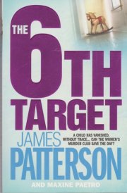 The 6th Target