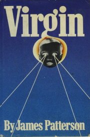 Virgin