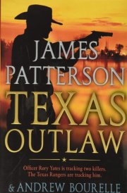 Texas Outlaw