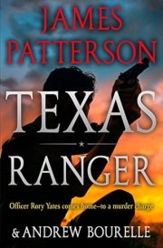 Texas Ranger