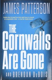 The Cornwalls Are Gone
