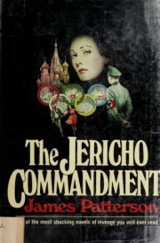 The Jericho Commandment