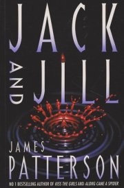 Jack & Jill