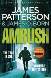 Ambush