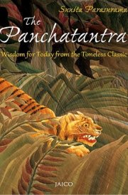 The Panchatantra