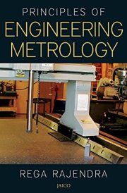 Principles of Engineering Metrology