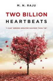 Two Billion Heartbeats