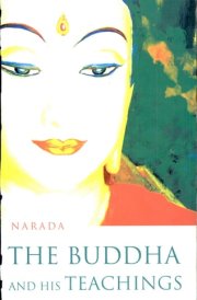 The Buddha and His Teachings