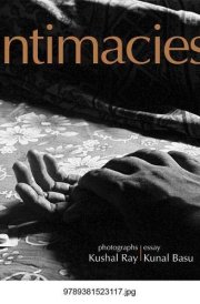 Intimacies