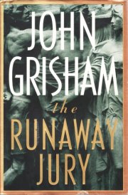 The Runaway Jury