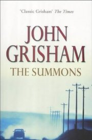 The Summons
