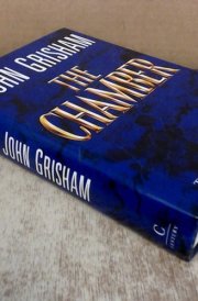 The Chamber