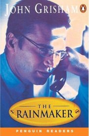 The Rainmaker