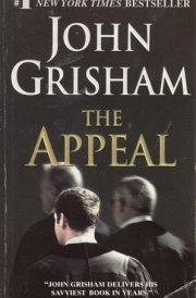 The Appeal
