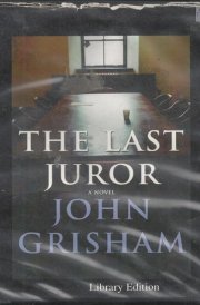the last Juror