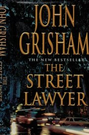 The Street Lawyer
