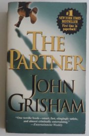 The Partner