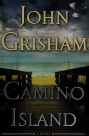 Camino Island A Novel